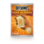 HotHands Hand Warmer Value Pack - Image 3