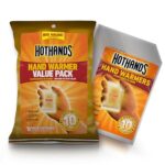 HotHands Hand Warmer Value Pack - Image 4