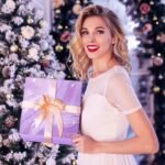 Gifts for Women, Mom, Wife, Girlfriend, Sister, Her - Happy Birthday, Christmas, Valentine's Day, Mothers Day Gifts - Lavender Spa Gift Basket Set - Image 6