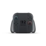 Joy-Con™ 2 Charging Grip - Image 2