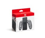 Joy-Con™ 2 Charging Grip - Image 5