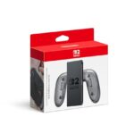 Joy-Con™ 2 Charging Grip