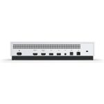 Microsoft Xbox One S 1TB Console, White (Renewed) - Image 3